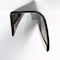Spec-D Tuning 99-07 Chevrolet Silverado Tailgate Spoiler, TGP-SIV99SL-BK-FS TGP-SIV99SL-BK-FS - alternate 7